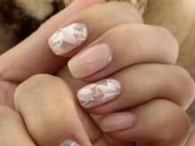 リネイル(Re nail)/トレンドデザイン