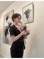 シア(Cia) ayumi 