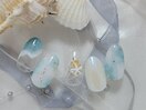 定額design:Luxe(リュクス）