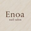 エノア(Enoa)のお店ロゴ
