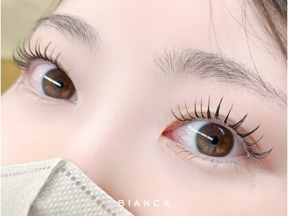 ビアンカ キュポ・ラ川口店(Bianca)の写真