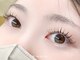 ビアンカ キュポ・ラ川口店(Bianca)の写真