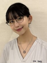 アンリミット 代々木上原店(Une limit) choma 