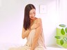 【全身脱毛+保湿ケア（お顔・vioなし）】 人気のシンプルメニュー♪ 11000円
