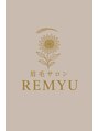 レミュ 松戸店(REMYU)/アイブロウサロンREMYU松戸店