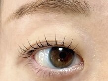 マギバイバディ 宇都宮店(magi by BUDDY)/ラッシュリフト