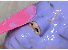 エルピス(ELPIS)/モデリングパック