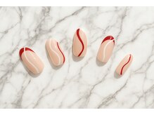 コエル(coel)/フレンチ