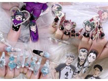 アリーズ(Allies)