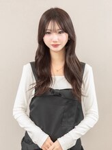 レーヴ(REVE)&nbsp;湯元 音色