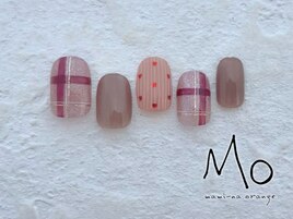 [11550yen] 2限定デザイン