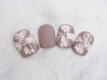 スタジオ グルーブ(Studio Groove)/〈全員〉フット定額デザインD