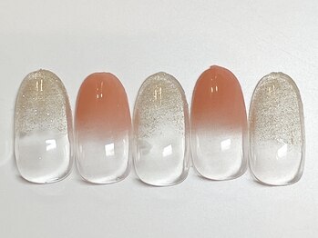 ティーエヌ マボーテ 小田原店/2月定額5900円→オフ込み3980円