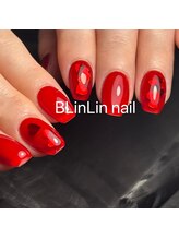 ブリンリン(BLinLin)/