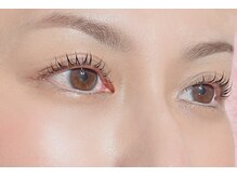 プロスパー(Prosper)/1ヶ月持続！マスカラパーマ