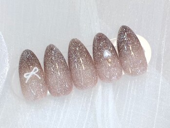 サンプルデザインシンプル(高士)