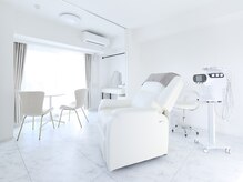 Re:cell湘南 《毛穴・たるみ・小顔》 フェイシャル専門店