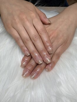 エーナイン イオン福島店/