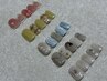 《HAND》定額デザインネイル(ご新規様他店オフ無料)