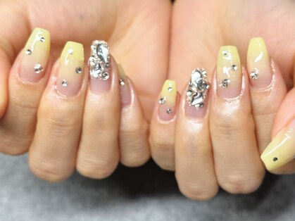 ケイプラス(K PLUS)の写真