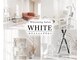 ホワイト 香里園店(WHITE)の写真