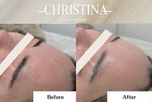 リトルトウキョウ(little tokyo)