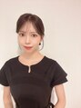 ソア(Soa)&nbsp;akane 