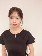 ソア(Soa)&nbsp;akane 