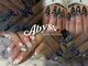 アビス(Abyss)の写真