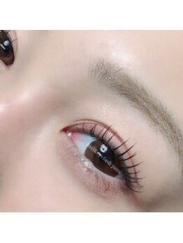ジュンクス(JUNX)の写真/口コミ高評価【小野・実力派サロン】あなたの「似合う」が見つかる！