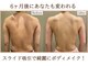エス シークレット 金町店(S secret)の写真