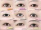 アマンズアイ 代々木公園店(amans eye)の写真