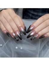 レモンネイル フク(LEMON NAIL FUK) PG015631454