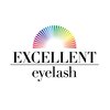 エクセレント アイラッシュ 時津店(EXCELLENT eyelash)ロゴ