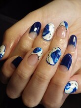 イルブリーユ(IL BRILLE)/デザインアート