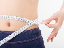 エリエージュ(elieje)/憧れの美BODYを目指しましょう☆