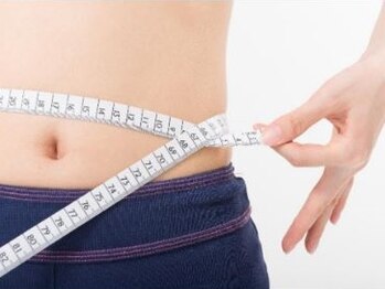 エリエージュ(elieje)/憧れの美BODYを目指しましょう☆