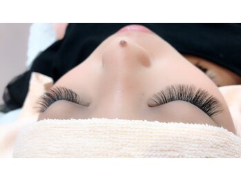 エトワール 中川中島店(Etoile)/3Dラッシュ☆