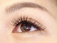 サティシア(SATIXIA)/セーブル180本イメージ