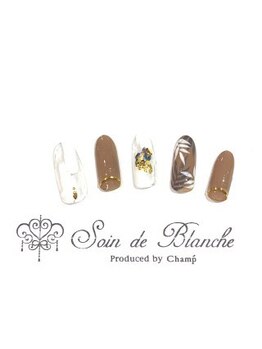 チャンプ 花園店(Champ)/秋デザイン