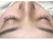 シルフ 石橋店(Sylph)/ミックススタイル