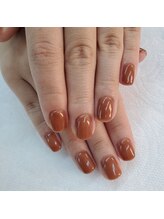 アンベリール(Embellir)/10/1