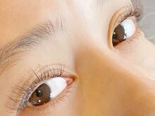レイネイル アンド レイアイ 長嶺店(RAY NAIL & ray eye)/ボリュームラッシュ