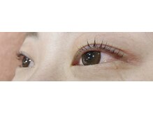 シルフ 石橋店(Sylph)/まつ毛パーマ