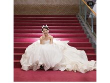 美容整体サロン 心斎橋/お客様フォト