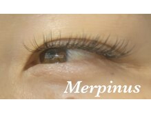 ククナ(Kukuna)/バインド×ボリュームラッシュ♪