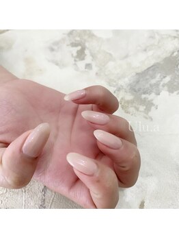 ワンカラー 5000円