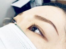 スウィート エンジェル(Sweet Angel)/まつげエクステ