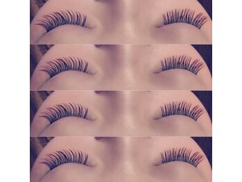 シルフ TOKYO銀座(Sylph)/sylphスタイル