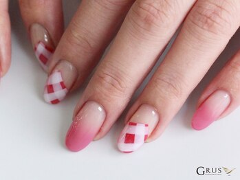 エアジェルアートコース